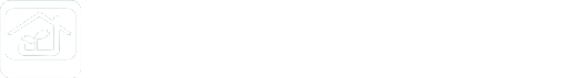 溫州永仕機(jī)械有限公司